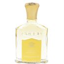 CREED Neroli Sauvage Millesime 100 ml